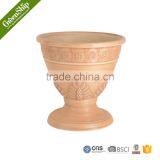 Fiber Pot For Wholesales thumbnail-3