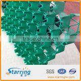 Plastic Paving Grids thumbnail-2