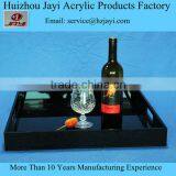 Factory Supply Acrylic Vintage Ray thumbnail-1