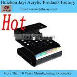 China Manufacturer Wholesale Acrylic Lipstick Display Stand thumbnail-3