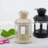 Church Candlesticks Discount thumbnail-1