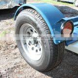 RV CAR TIW DOLLY FOR SALE thumbnail-4