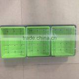 Factory Selling&blister Seedling Pot&Mini Green House thumbnail-1