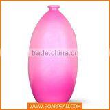 Home Decoration Fiberglass Indoor Flower Vase thumbnail-4