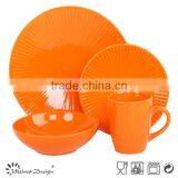 Wholesale Keramik Steinzeug thumbnail-2