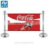 Advertising Cafe Barrier/breeze Barrier thumbnail-5