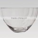 Nonporous Borosil Glass Dessert Bowls thumbnail-1