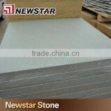 Chinese Honed Green Sandstone Tile thumbnail-1