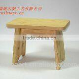 Wood Slat Folding Chair thumbnail-3
