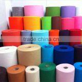 2017 Hot Wool Felt Christmas Tree Decoration in Stock thumbnail-5