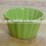 Stoneware Ramekin
