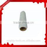 Popular Design Plastic Handle Polyester Fiber Cover Professional Painting Roller El Rodillo De Pintura thumbnail-2