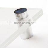 High Quality Modern Customized Clear Acrylic Photo Frame for Photo thumbnail-3