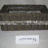 PLASTIC PLANT POT thumbnail-1