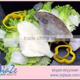 John Dory Fillet Skin On/skin off thumbnail-3