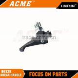 BG328 Break Handle thumbnail-1