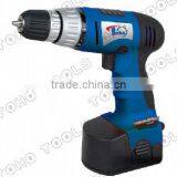 7.2-18V NI-CD Cordless Drill thumbnail-1