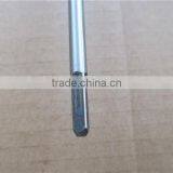 1544mm Square Hole 28mm * 9T Drive Shaft Brush Cutter Spare Parts Garden Tools thumbnail-3