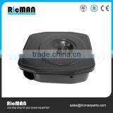 AIR CLEANER High Quality Fits 186F L100 Diesel Engine Parts for Sale thumbnail-1