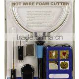 Hot Wire Foam Cutter thumbnail-2