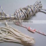 Generator Recoil Starter Nylon Rope thumbnail-1