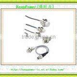 (Proximity Switch) E2E-X18ME1 Original and New thumbnail-1