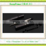 Hot Offer LAXIB3 Tactical Pen Defense Pen Original and New thumbnail-1