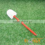 893 Good Sale Toilet Brush thumbnail-1