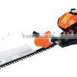 Hedge Trimmer thumbnail-1