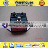 New Original FUJI IGBT Module1MBI75L-060