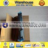 Mitsubishi AJ61BT11 Plc thumbnail-1