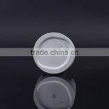 Bajaj Pulsor 135CC thumbnail-3