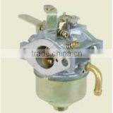 Carburetor (general Gasoline Machine ) thumbnail-1