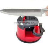 Mini Knife Sharpener thumbnail-3