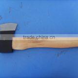 Felling Axe thumbnail-1