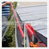 Garden Cleaning Tool, Garden Brush, Leaf Scoop thumbnail-1