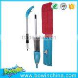 2015 2-Section Swift Microfiber Spray Mop thumbnail-1