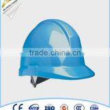 Types of Electrical Safety Helmet Price Safety Hat With Chin Strap thumbnail-3