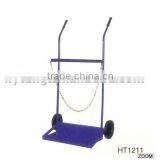 Hand Trolley HT1211 thumbnail-1