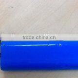 LiFePO4 18650 Sized 12v 2000mah li Ion Battery thumbnail-1