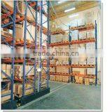 Heavy Duty Storage Rack