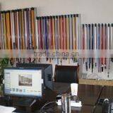 Tianjin Litailai Metal Products Co., Ltd. company overview - view 2 thumbnail