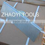 20010110 Whole Piece Punching Press Farming Mud Rake Manure Rake