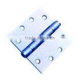 Steel Hinge,with Ball Bearing,chrome Brushed,flat Tip(hinges,steel Hinge,furniture Hinges)