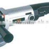 Angle Grinder(grinder,angle Grinder,tool)