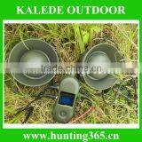 High Quality Electronic Repeller for Agricultrue thumbnail-1