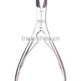 Bone Cutting Forceps thumbnail-1