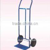 Hand Trolley Cart HT2050M thumbnail-1