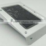 Solar LED Garden Light With Body Infrared & Light-dependent Control & Voice Control LS Eplus thumbnail-3