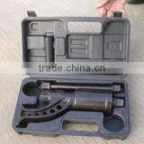 LABOR SAVING SPANNER